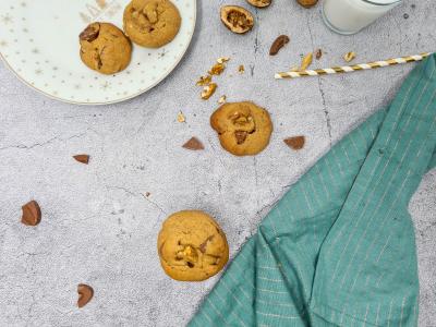 Cookies 5