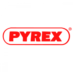 Pyrex92